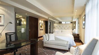 The Westin Bund Center, Shanghai