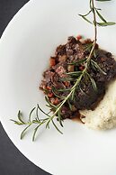 The Westin Bund Center, Shanghai