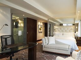 The Westin Bund Center, Shanghai