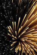 The Westin Bund Center, Shanghai