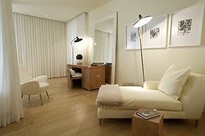 Hotel Continentale - Lungarno Collection