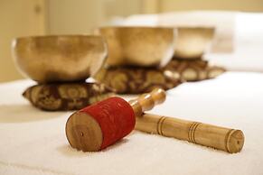 Hotel Continentale - Lungarno Collection