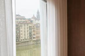 Hotel Continentale - Lungarno Collection
