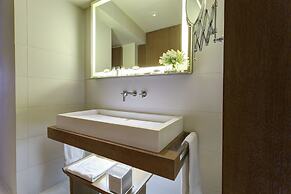 Hotel Continentale - Lungarno Collection