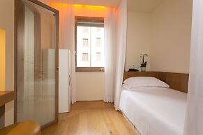 Hotel Continentale - Lungarno Collection