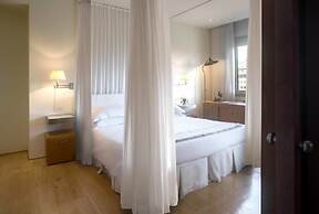 Hotel Continentale - Lungarno Collection