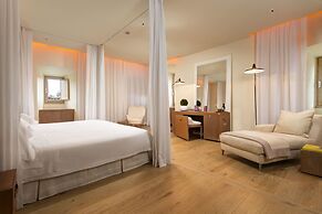 Hotel Continentale - Lungarno Collection