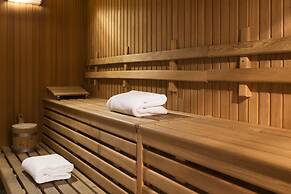 Hotel Continentale - Lungarno Collection