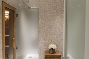 Hotel Continentale - Lungarno Collection