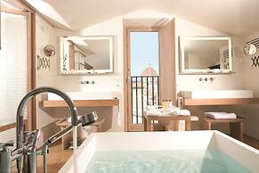 Hotel Continentale - Lungarno Collection