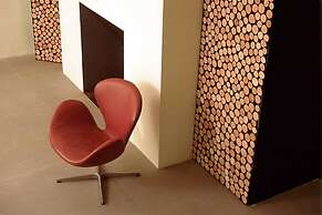 Hotel Continentale - Lungarno Collection