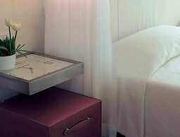 Hotel Continentale - Lungarno Collection