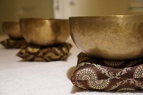 Hotel Continentale - Lungarno Collection