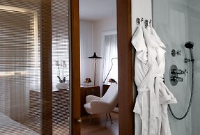 Hotel Continentale - Lungarno Collection