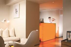 Hotel Continentale - Lungarno Collection