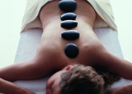 Hotel Continentale - Lungarno Collection