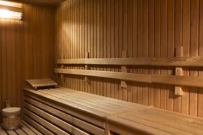 Hotel Continentale - Lungarno Collection