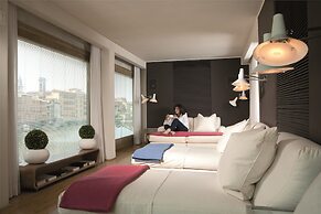 Hotel Continentale - Lungarno Collection