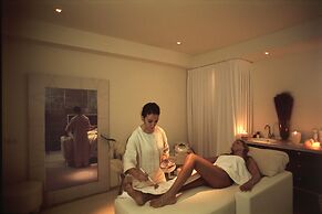 Hotel Continentale - Lungarno Collection