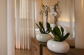 Hotel Continentale - Lungarno Collection