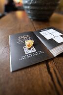 Bernstein Schlosshotel Ballenstedt