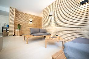 Bernstein Schlosshotel Ballenstedt