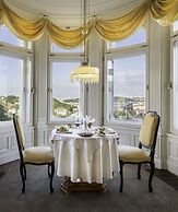 Le Palais Art Hotel Prague