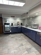 AmericInn by Wyndham Red Wing