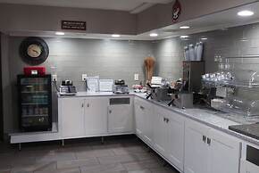 AmericInn by Wyndham Red Wing