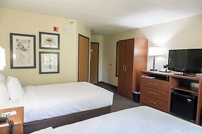 AmericInn by Wyndham Red Wing