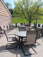 AmericInn by Wyndham Red Wing