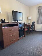 AmericInn by Wyndham Red Wing