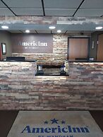 AmericInn by Wyndham Red Wing