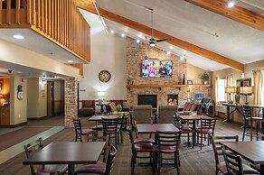 AmericInn by Wyndham Red Wing