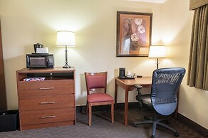 AmericInn by Wyndham Red Wing