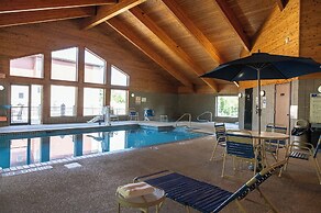 AmericInn by Wyndham Red Wing