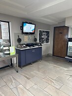 AmericInn by Wyndham Red Wing