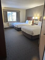 AmericInn by Wyndham Red Wing