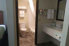 AmericInn by Wyndham Red Wing