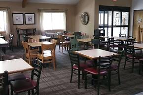 AmericInn by Wyndham Red Wing