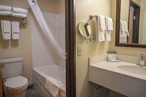 AmericInn by Wyndham Red Wing