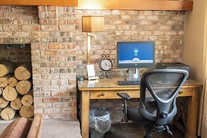 AmericInn by Wyndham Red Wing