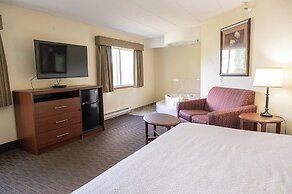 AmericInn by Wyndham Red Wing