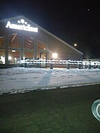 AmericInn by Wyndham Red Wing