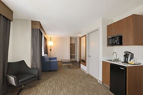 Holiday Inn Express & Suites Raleigh North - Wake Forest by IHG