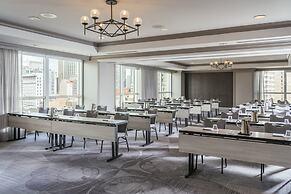 Loews New Orleans Hotel