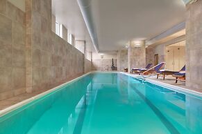 Loews New Orleans Hotel