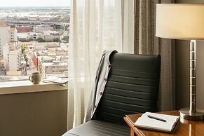 Loews New Orleans Hotel