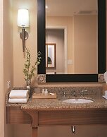 Loews New Orleans Hotel