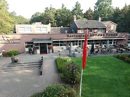Hotel-Restaurant Ruyghe Venne